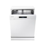 Samsung Dishwasher 13 PLACE | DW60M5050 - Image 3