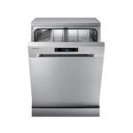 Samsung Dishwasher 13 PLACE | DW60M5050 - Image 6