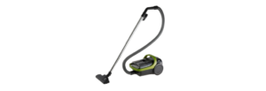 Panasonic Vacuum Cleaner MC-CL603G149 1800W