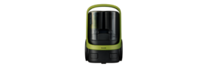 Panasonic Vacuum Cleaner MC-CL603G149 1800W - Image 4