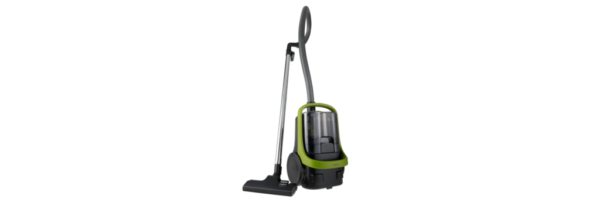 Panasonic Vacuum Cleaner MC-CL603G149 1800W - Image 2