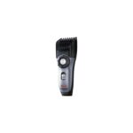 Panasonic Shaver Washable, 50 Min Runtime ER217S751