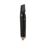 Panasonic 3 in 1 Corded & Cordless Shaver ER-GD30-K421 - Image 2