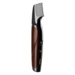 Panasonic Beard Styler I-Shaper 0.1-10mm ER-GD60-T751