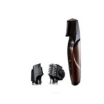 Panasonic Beard Styler I-Shaper 0.1-10mm ER-GD60-T751 - Image 2