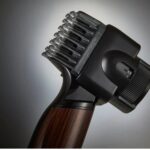 Panasonic Beard Styler I-Shaper 0.1-10mm ER-GD60-T751 - Image 3