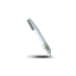 Panasonic Hair Styler - Lightweight EH-KA11-W615