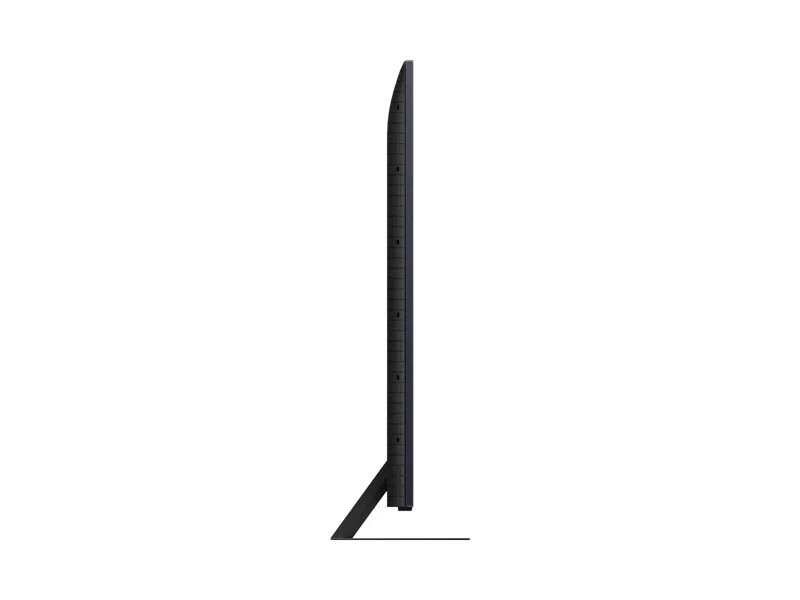 TCL 75C855 QD MINI LED UHD GOOGLE TV - Image 3
