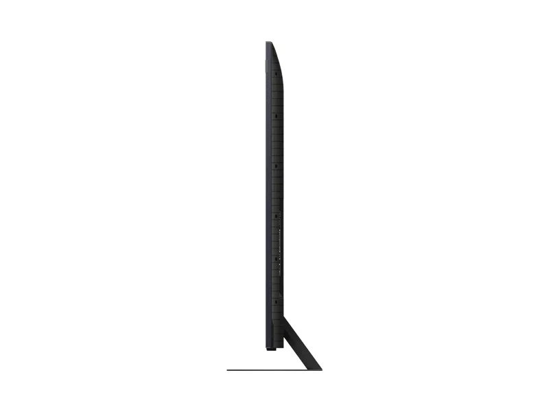 TCL 75C855 QD MINI LED UHD GOOGLE TV - Image 5