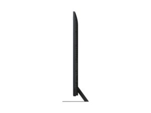 TCL 65C855 QD MINI LED UHD GOOGLE TV - Image 3