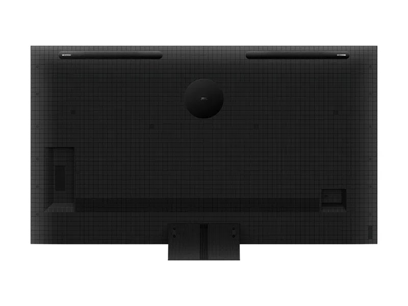 TCL 75C855 QD MINI LED UHD GOOGLE TV - Image 2