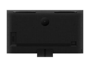 TCL 65C855 QD MINI LED UHD GOOGLE TV - Image 4