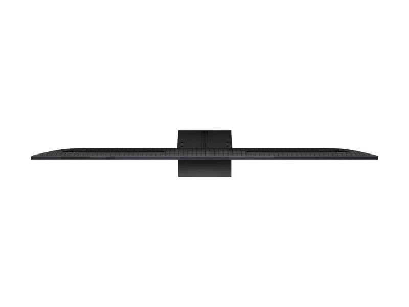 TCL 75C855 QD MINI LED UHD GOOGLE TV - Image 7