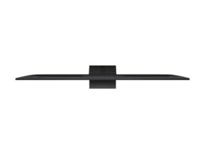 TCL 65C855 QD MINI LED UHD GOOGLE TV - Image 2