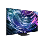Samsung 77" S90D (OLED - 4K) - Image 2