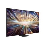 Samsng 85" QN800D (Neo QLED - 8K) - Image 3