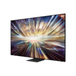 Samsng 85" QN800D (Neo QLED - 8K) - Image 2