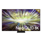Samsung 65" QN800D (Neo QLED - 8K)