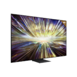Samsung 65" QN800D (Neo QLED - 8K) - Image 2