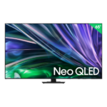 Samsung 65"QN85D (Neo QLED - 4K)