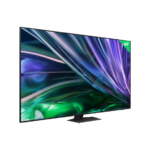 Samsung 65"QN85D (Neo QLED - 4K) - Image 2