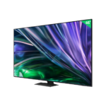 Samsung 65"QN85D (Neo QLED - 4K) - Image 3