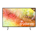 Samsung 55" DU7000 (Crystal - 4K Smart)