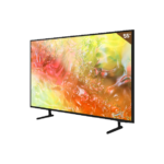 Samsung 55" DU7000 (Crystal - 4K Smart) - Image 3