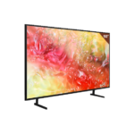 Samsung 50" DU7000 (Crystal - 4K Smart) - Image 2