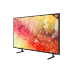 Samsung 50" DU7000 (Crystal - 4K Smart) - Image 3
