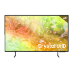 Samsung 65" DU7000 (Crystal - 4K Smart)