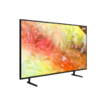 Samsung 65" DU7000 (Crystal - 4K Smart) - Image 2