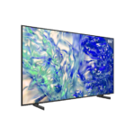 Samsung 85" (Crystal - 4K Smart) - Image 2