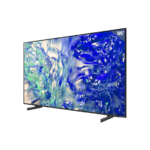 Samsung 85" (Crystal - 4K Smart) - Image 3