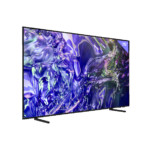 Samsung 75" (QLED - 4K Smart) - Image 2