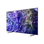 Samsung 75" (QLED - 4K Smart) - Image 3