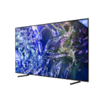 Samsung 65" Q60D (QLED - 4K Smart) - Image 3