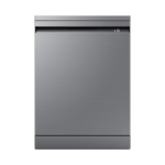 Samsung Dishwasher 14 PLACE Smart | DW60DG790