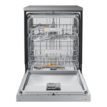 Samsung Dishwasher 14 PLACE Smart | DW60DG790 - Image 3