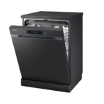 Samsung Dishwasher 14 PLACE | DW60M5070 Black