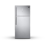 Samsung Refrigerator 580L | RT58K7000