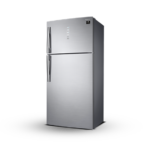 Samsung Refrigerator 580L | RT58K7000 - Image 2