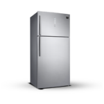Samsung Refrigerator 580L | RT58K7000 - Image 3