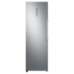 Samsung Freezer 315L | RZ32M7120
