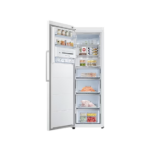 Samsung Freezer 315L | RZ32M7120 - Image 2