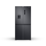 Samsung French Door Refrigerator 466L | RF48A4010 - Image 2
