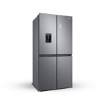 Samsung French Door Refrigerator 466L | RF48A4010 - Image 6