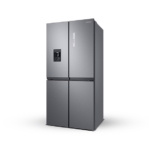 Samsung French Door Refrigerator 466L | RF48A4010 - Image 5