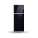 Samsung Bespoke refrigerator 460L | RT47CB66 - Image 3