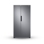 Samsung Side-Side refrigerator 641L | RSA8100 - Image 2